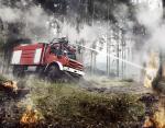 Mercedes-Benz Unimog 2013 года